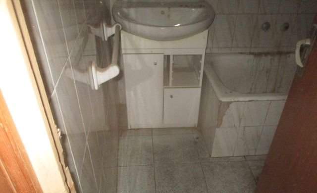 Venta de casa por 27900 con 94m y 3 habitaciones en calle tremendal Onda