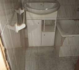 Venta de casa por 27900 con 94m y 3 habitaciones en calle tremendal Onda