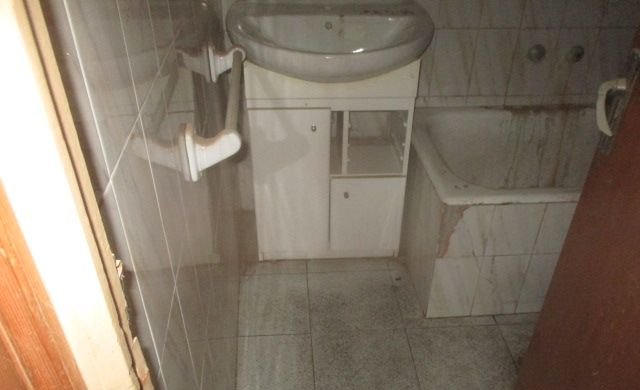 Venta de casa por 27900 con 94m y 3 habitaciones en calle tremendal Onda
