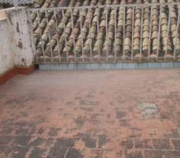 Venta de casa por 27900 con 94m y 3 habitaciones en calle tremendal Onda