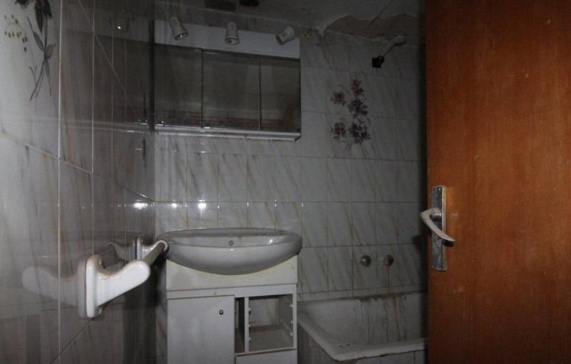 Venta de casa por 27900 con 94m y 3 habitaciones en calle tremendal Onda