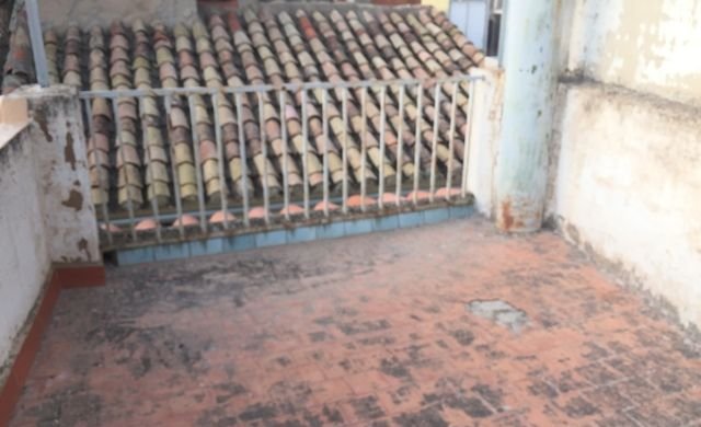 Venta de casa por 27900 con 94m y 3 habitaciones en calle tremendal Onda