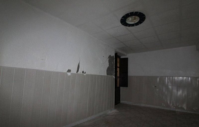 Venta de casa por 27900 con 94m y 3 habitaciones en calle tremendal Onda