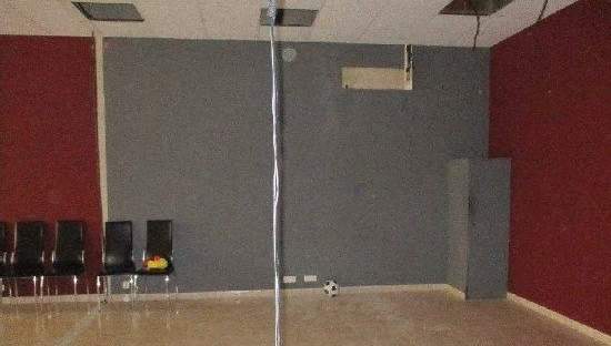 Local en venta en Benicarló, Castellón