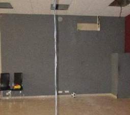 Local en venta en Benicarló, Castellón