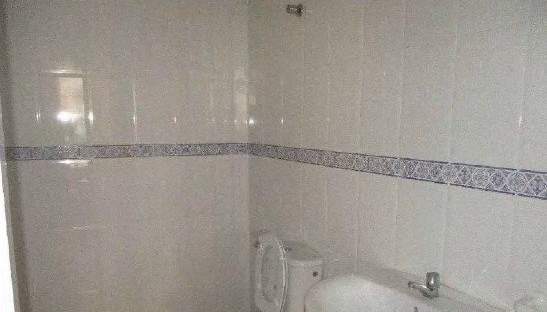 Local en venta en Benicarló, Castellón