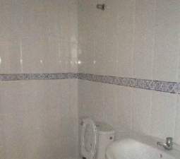 Local en venta en Benicarló, Castellón