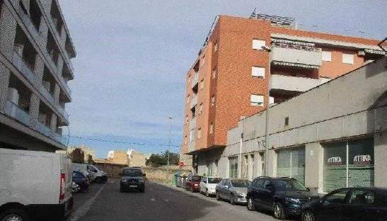 Local en venta en Benicarló, Castellón