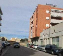 Local en venta en Benicarló, Castellón