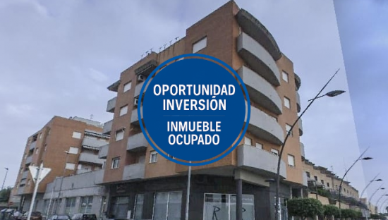 Local en venta en Benicarló, Castellón