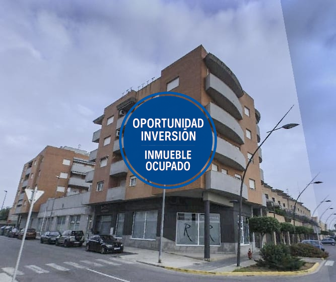 Local en venta en Benicarló, Castellón