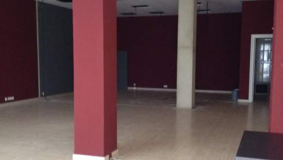 Local en venta en Benicarló, Castellón