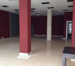 Local en venta en Benicarló, Castellón