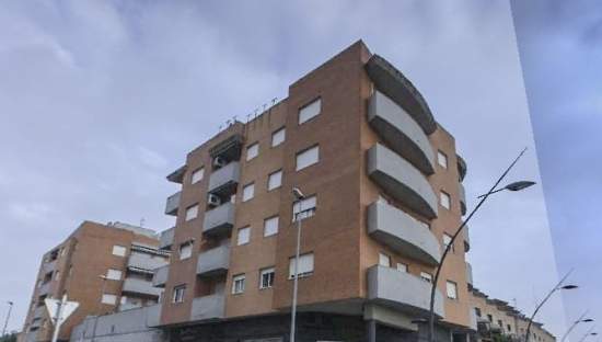 Local en Av DAlacant, Benicarló Castellón