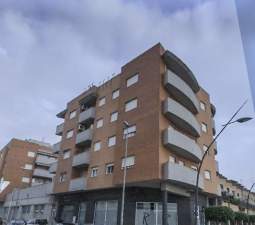 Local en Av DAlacant, Benicarló Castellón