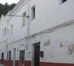 Casa adosada en C Costera del Corralet, Oliva Valencia