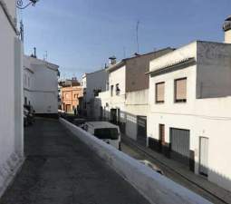 Casa adosada en C Costera del Corralet, Oliva Valencia