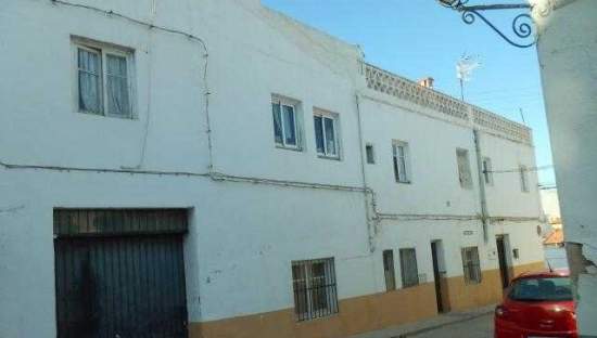 Casa adosada en C Costera del Corralet, Oliva Valencia