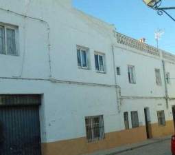 Casa adosada en C Costera del Corralet, Oliva Valencia