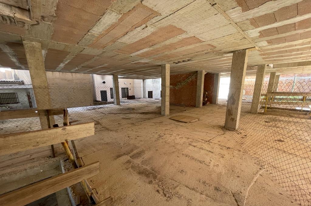 Piso en venta en Borriol, Castellón
