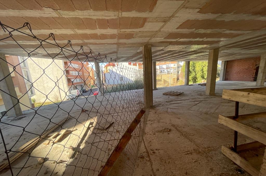 Piso en venta en Borriol, Castellón