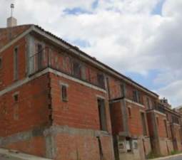 Casa Adosada en venta en Figueroles, Castellón
