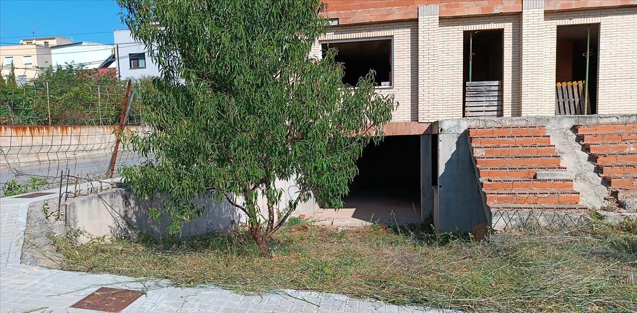 Casa Adosada en venta en Figueroles, Castellón