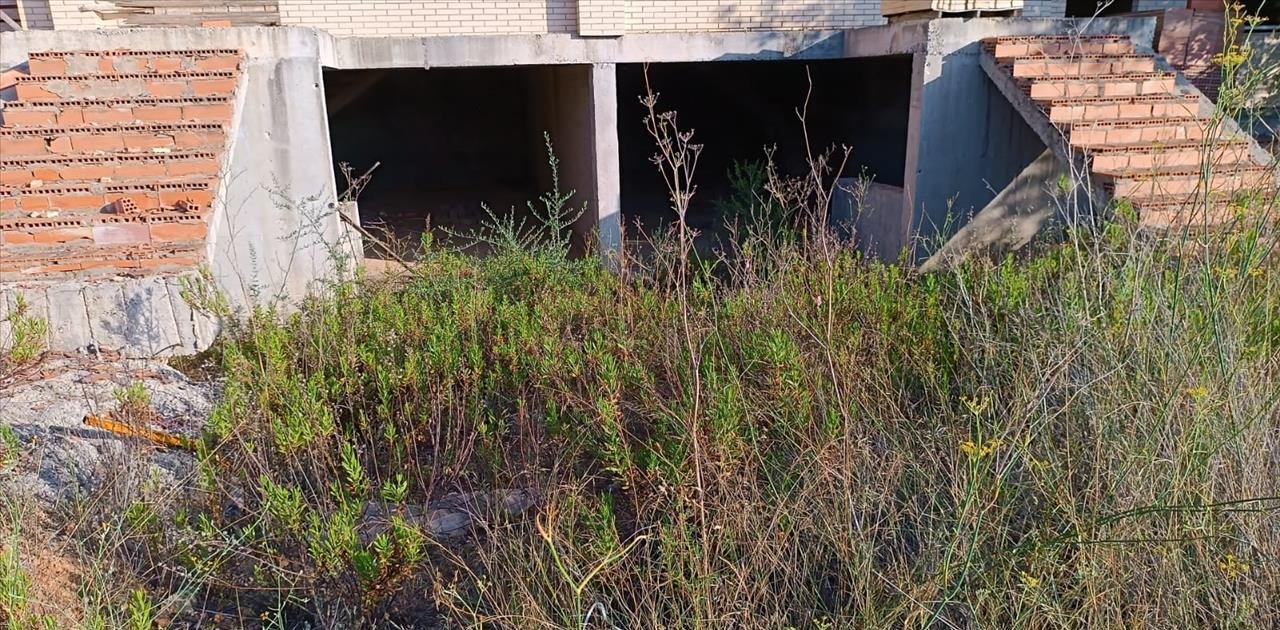Casa Adosada en venta en Figueroles, Castellón