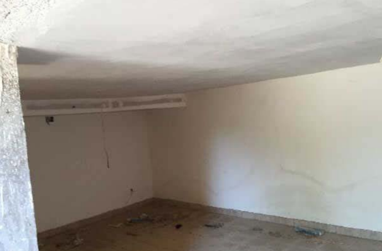 Casa Adosada en venta en Figueroles, Castellón