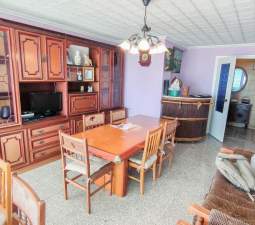 Piso en venta en Town Center, Benidorm