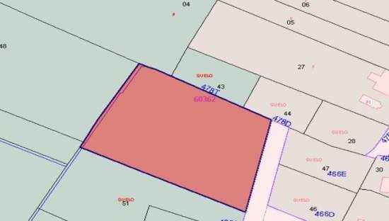 Otros en venta en CALLE PLA TORRE URB, ALMASSORA