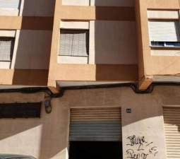 Local en venta en Calle Jaume Dolid Sequier Alzira Valencia