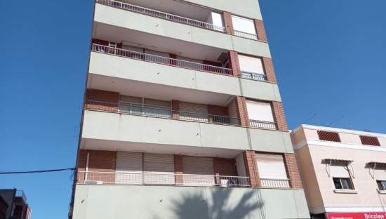 Oficina en venta en Calle Pl Rodrigo, 46520, Sagunto Valencia