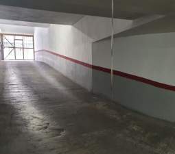 Garaje en venta  en Avenida Alacant Silla Valencia