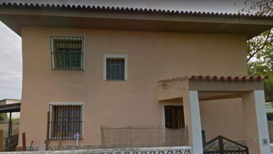 Casa Adosada en venta en Vinaroz, Castellón