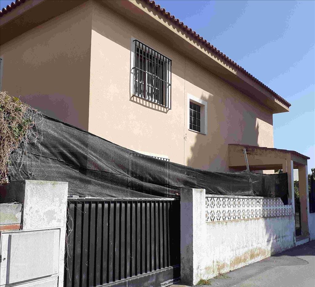 Casa Adosada en venta en Vinaroz, Castellón