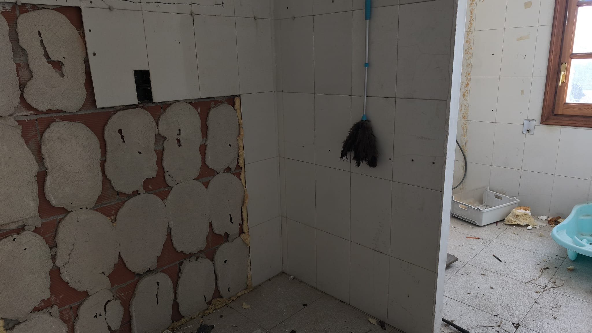 Casa Adosada en venta en Vinaroz, Castellón