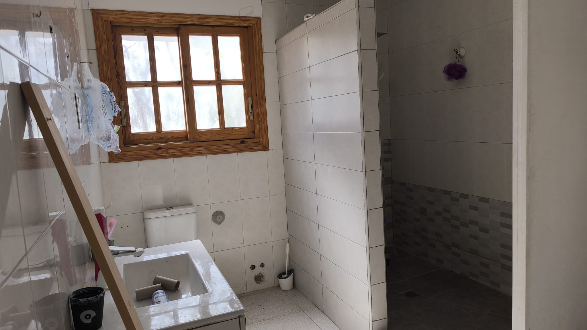 Casa Adosada en venta en Vinaroz, Castellón