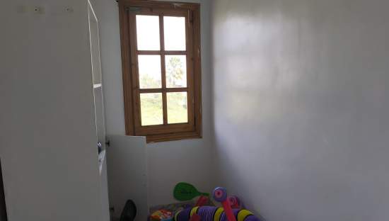 Casa Adosada en venta en Vinaroz, Castellón