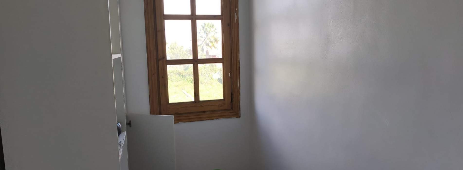 Casa Adosada en venta en Vinaroz, Castellón