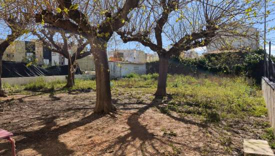 Casa Adosada en venta en Vinaroz, Castellón