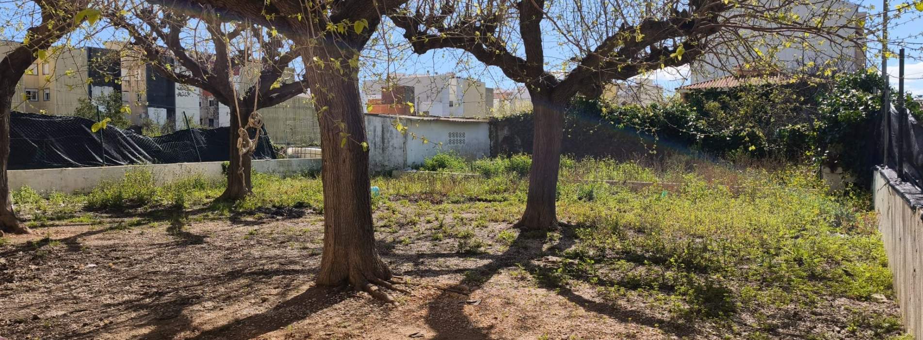 Casa Adosada en venta en Vinaroz, Castellón