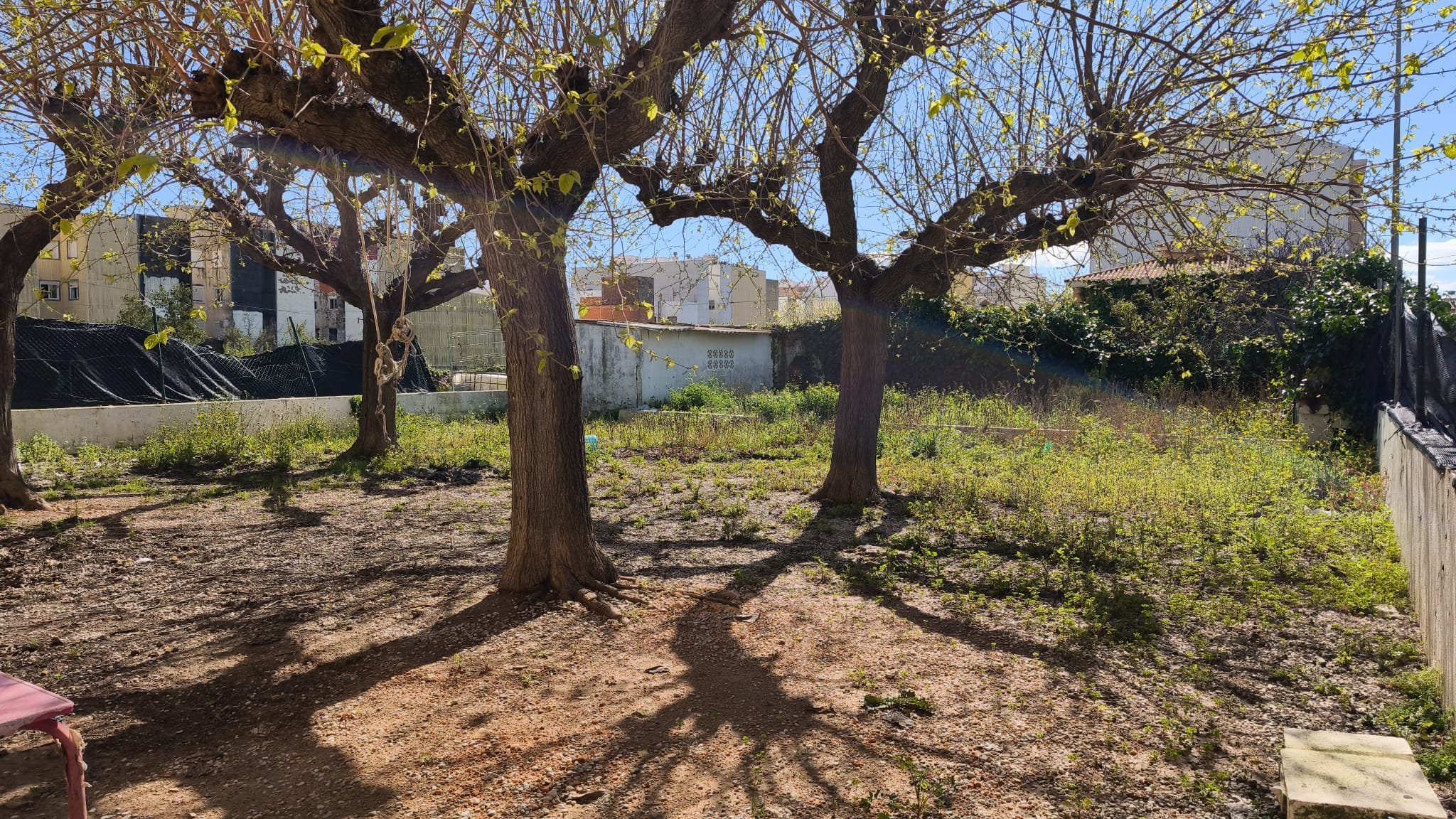 Casa Adosada en venta en Vinaroz, Castellón