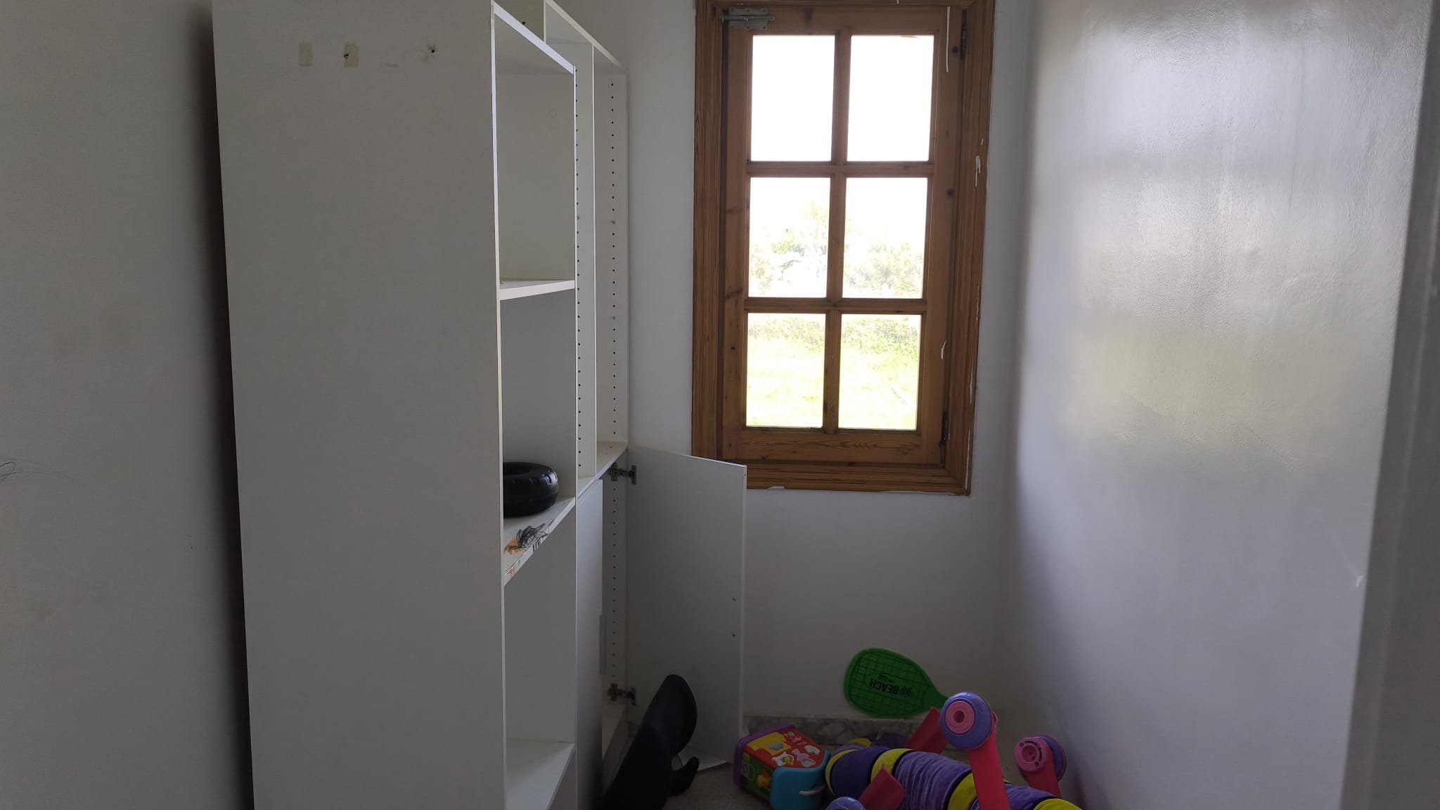 Casa Adosada en venta en Vinaroz, Castellón