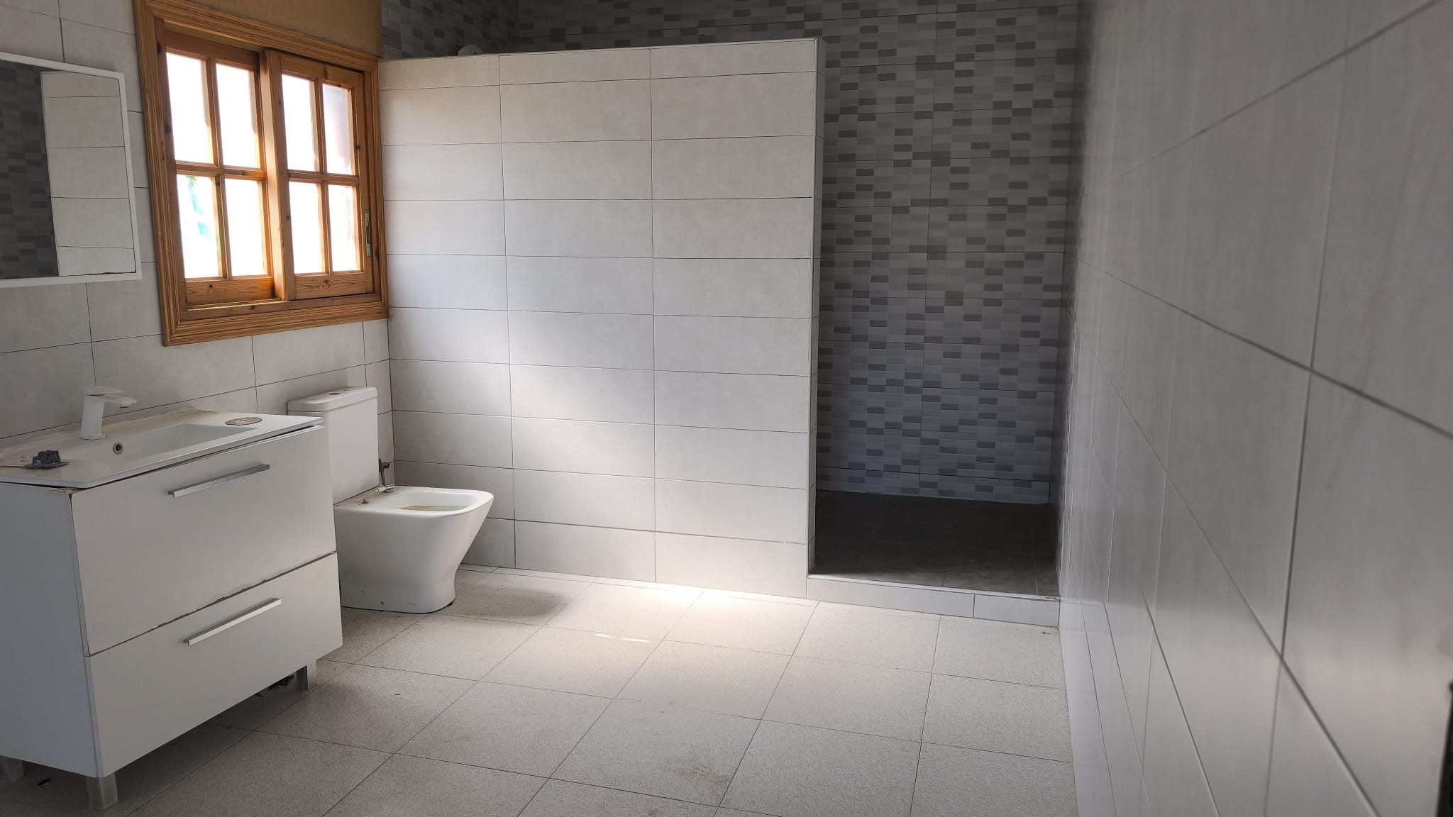 Casa Adosada en venta en Vinaroz, Castellón