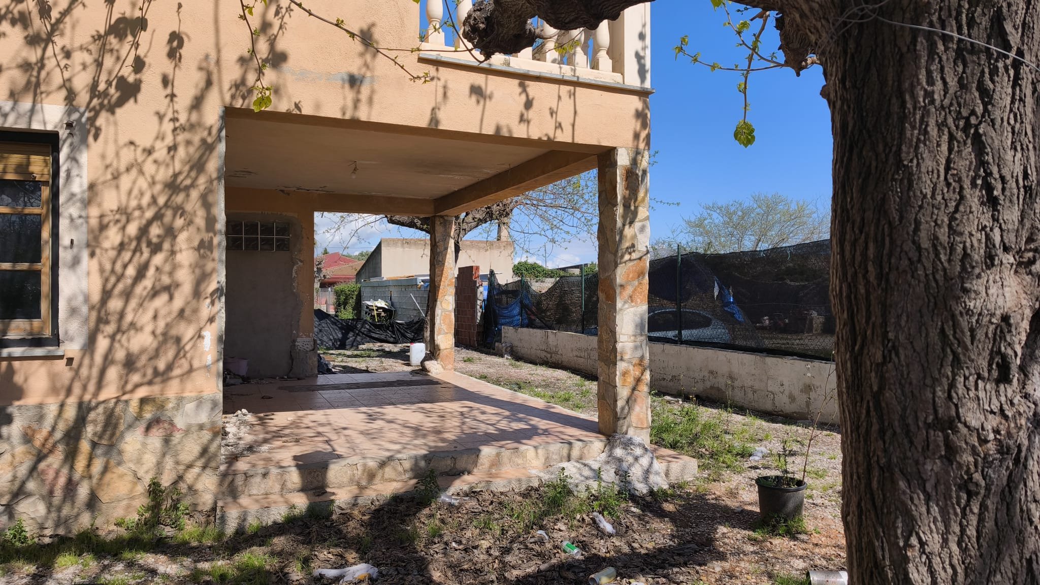 Casa Adosada en venta en Vinaroz, Castellón