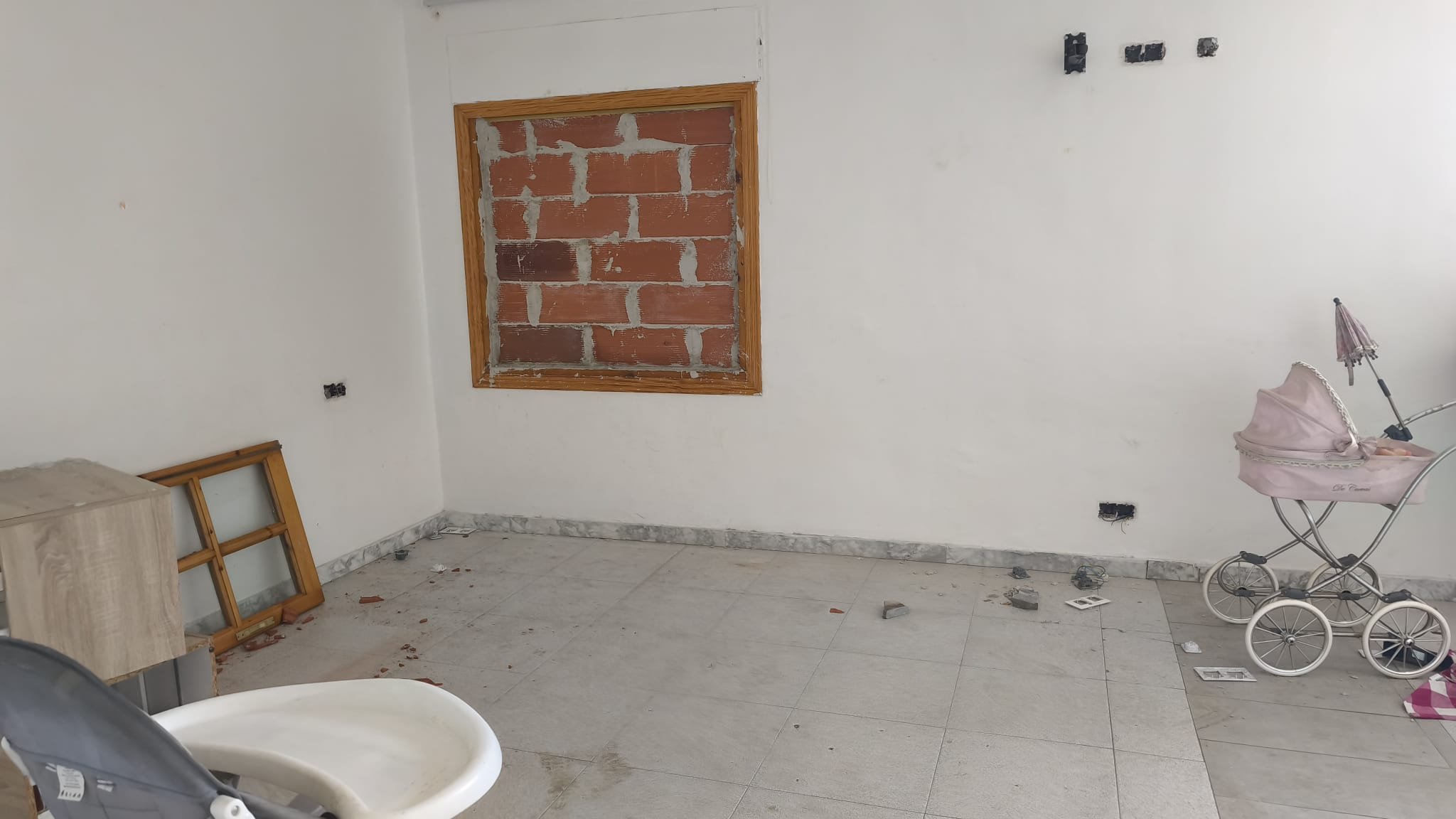 Casa Adosada en venta en Vinaroz, Castellón