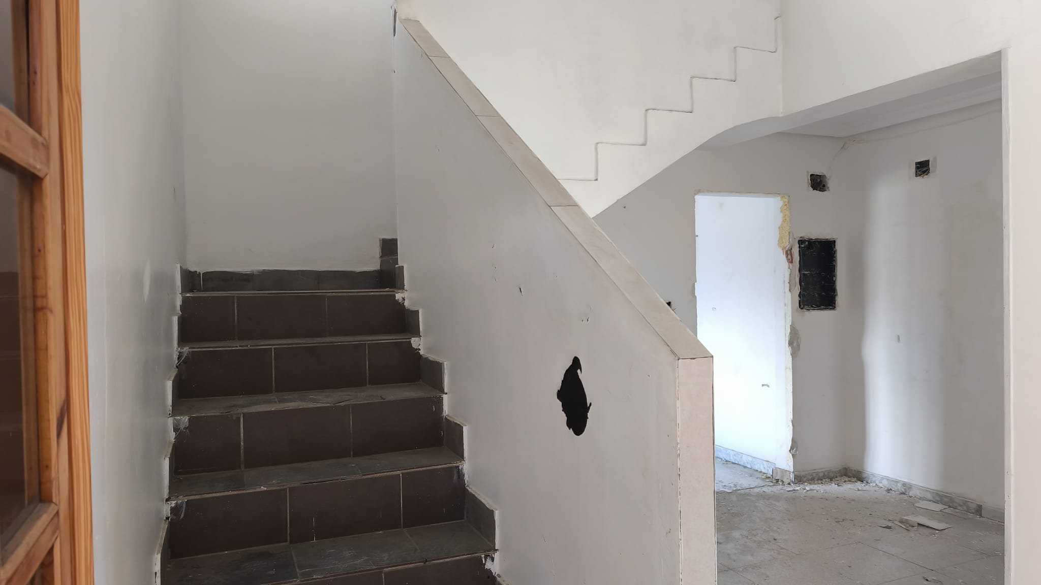 Casa Adosada en venta en Vinaroz, Castellón