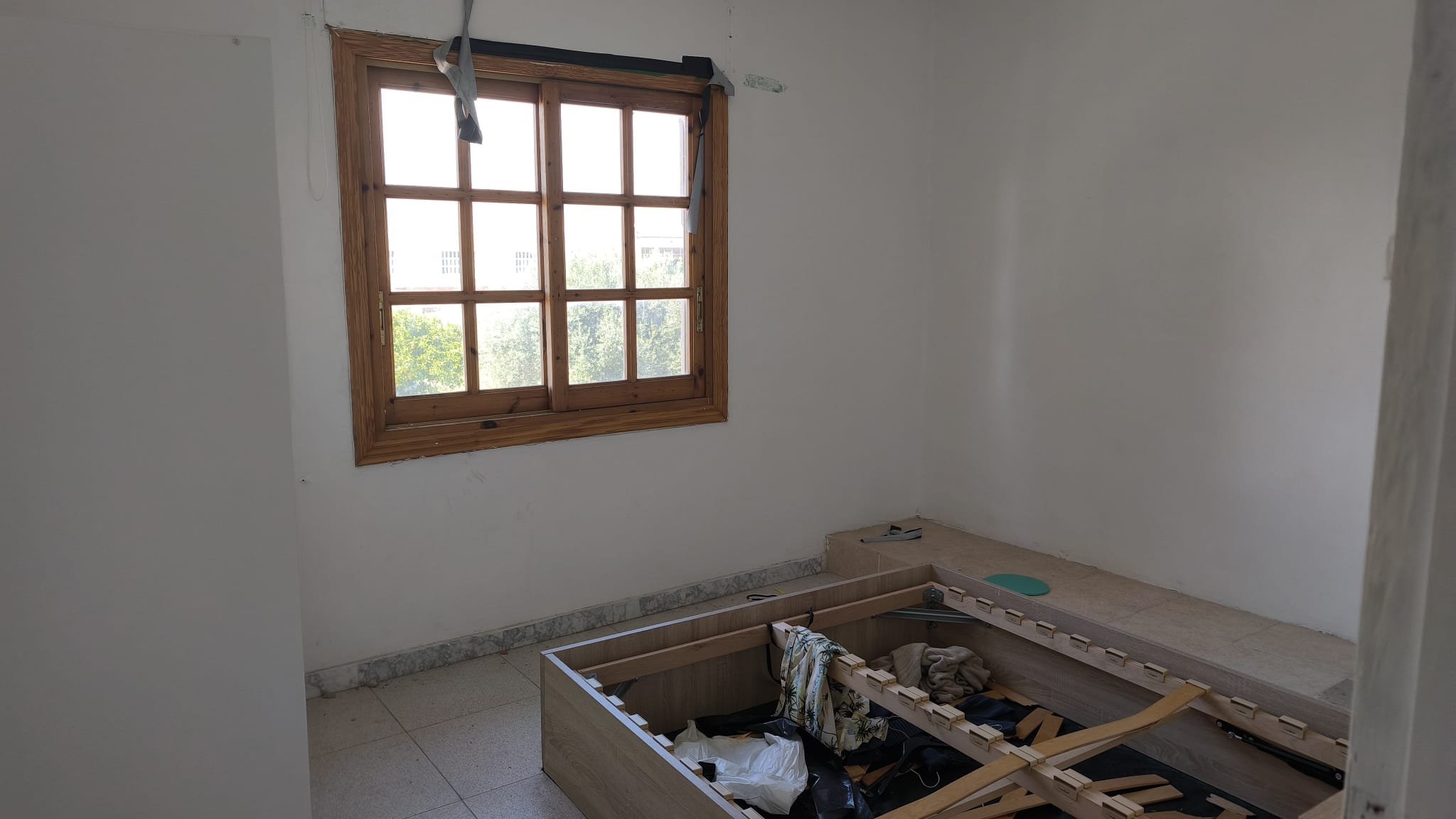 Casa Adosada en venta en Vinaroz, Castellón