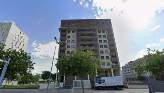 Piso en venta en Vinaròs, Castellón